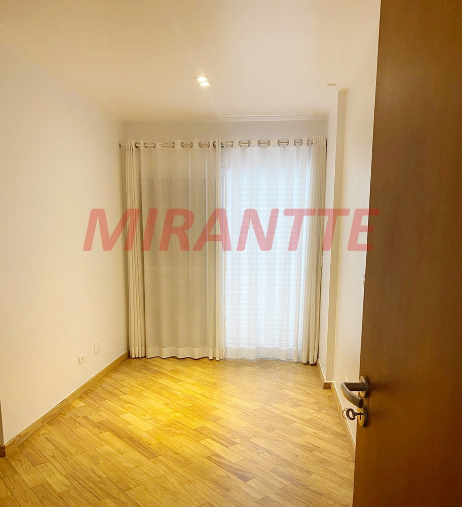 Sobrado de 529m² com 4 quartos em Tucuruvi