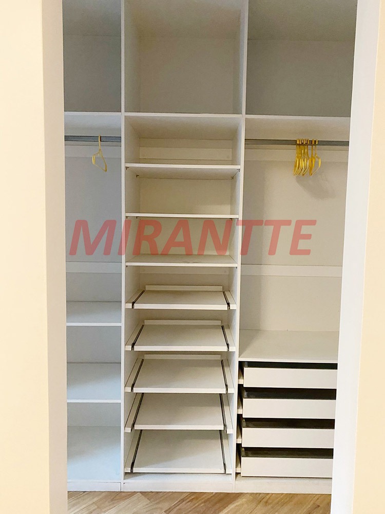 Sobrado de 529m² com 4 quartos em Tucuruvi