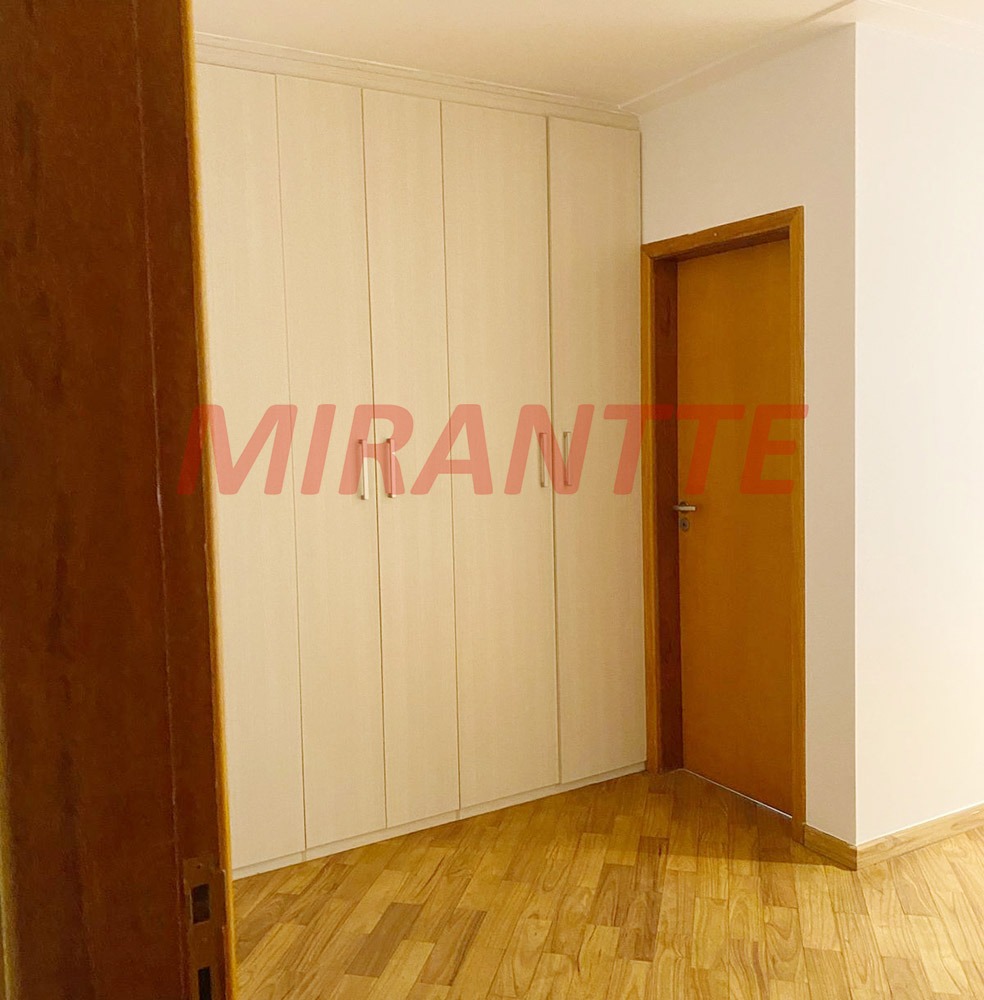 Sobrado de 529m² com 4 quartos em Tucuruvi