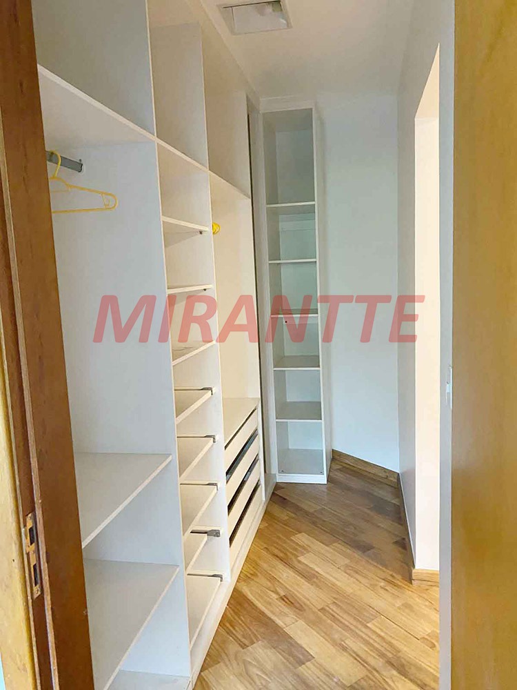 Sobrado de 529m² com 4 quartos em Tucuruvi
