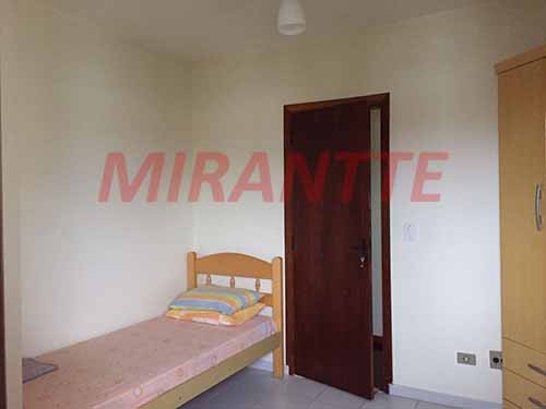 Apartamento de 80m² com 2 quartos em ENSEADA