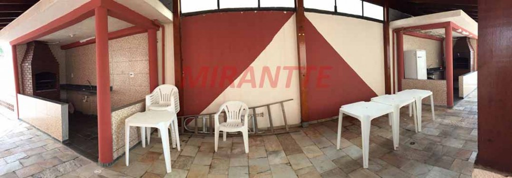 Apartamento de 80m² com 2 quartos em ENSEADA
