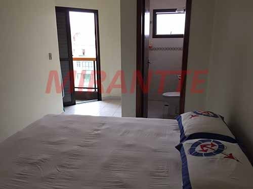 Apartamento de 80m² com 2 quartos em ENSEADA