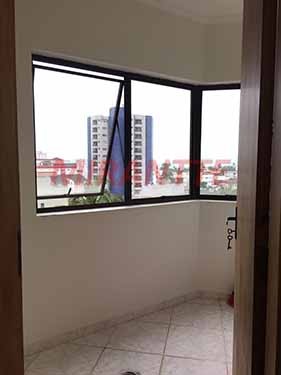 Apartamento de 80m² com 2 quartos em ENSEADA