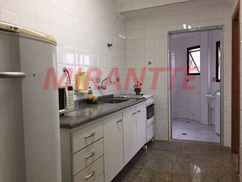 Apartamento de 80m² com 2 quartos em ENSEADA