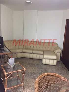 Apartamento de 80m² com 2 quartos em ENSEADA