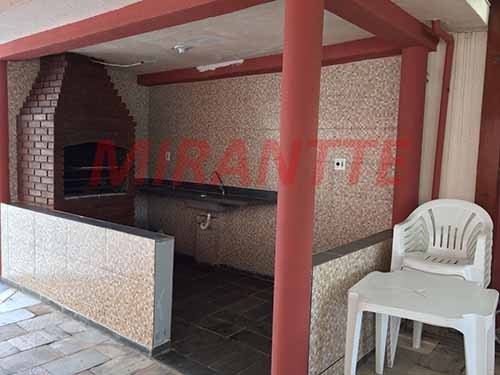 Apartamento de 80m² com 2 quartos em ENSEADA