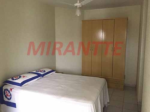 Apartamento de 80m² com 2 quartos em ENSEADA