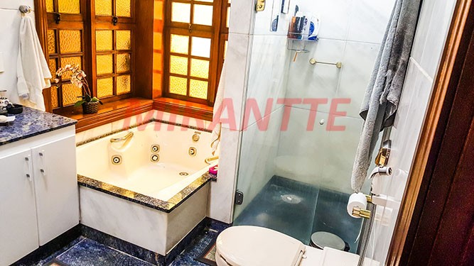 Casa terrea de 284m² com 3 quartos em Palmas Do Tremembé