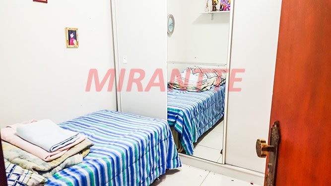 Casa terrea de 284m² com 3 quartos em Palmas Do Tremembé