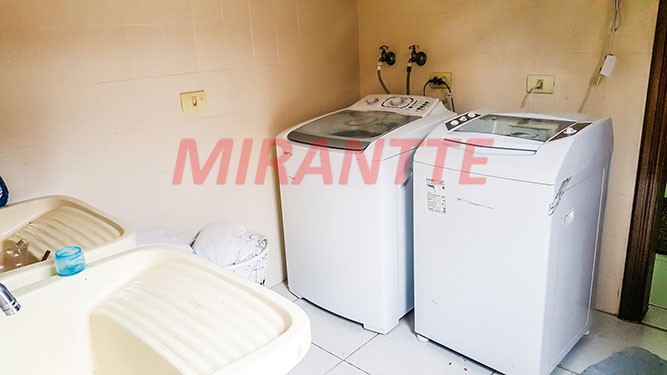 Casa terrea de 284m² com 3 quartos em Palmas Do Tremembé