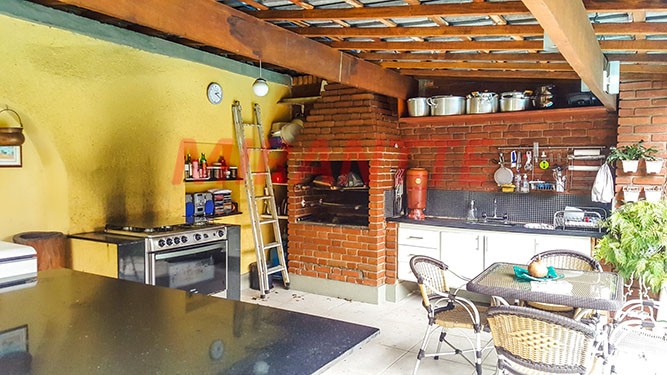 Casa terrea de 284m² com 3 quartos em Palmas Do Tremembé