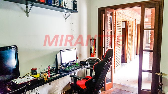 Casa terrea de 284m² com 3 quartos em Palmas Do Tremembé