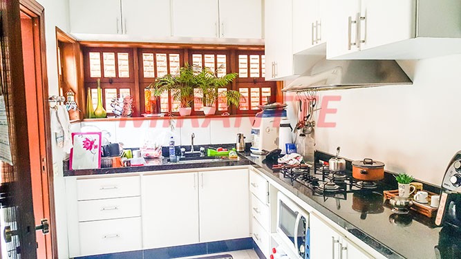 Casa terrea de 284m² com 3 quartos em Palmas Do Tremembé