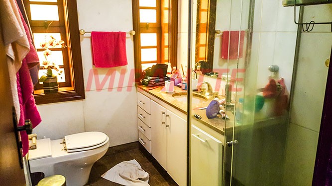 Casa terrea de 284m² com 3 quartos em Palmas Do Tremembé