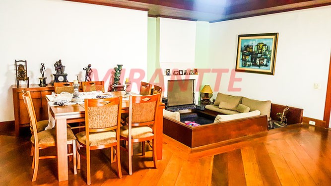 Casa terrea de 284m² com 3 quartos em Palmas Do Tremembé