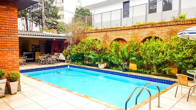 Casa terrea de 284m² com 3 quartos em Palmas Do Tremembé