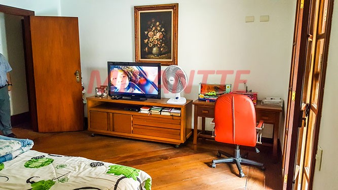 Casa terrea de 284m² com 3 quartos em Palmas Do Tremembé