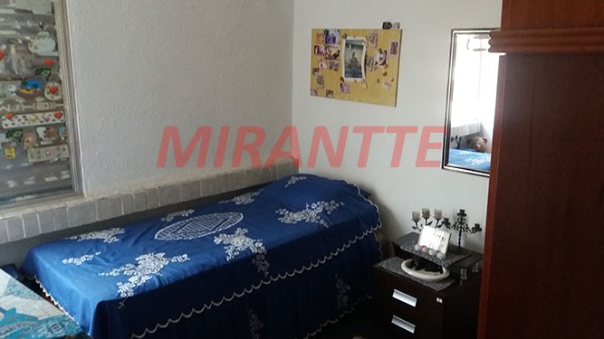 Apartamento com 3 quartos em Jaçana