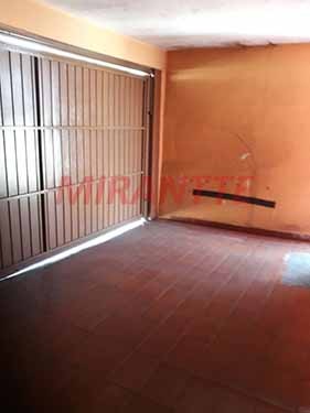 R2 Image 161289 #3