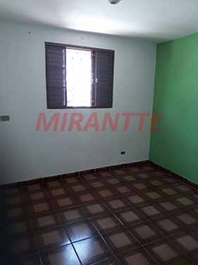 R2 Image 161289 #4