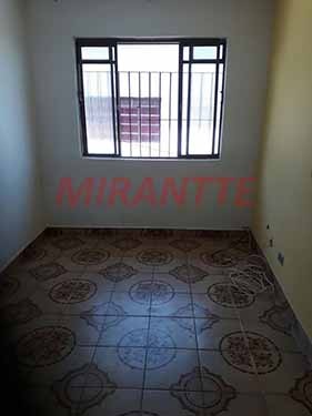 R2 Image 161289 #6