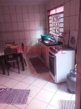 R2 Image 161289 #11