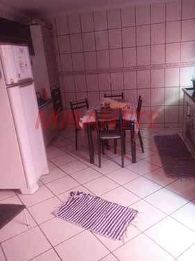 R2 Image 161289 #13