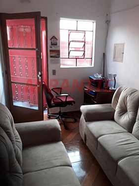 R2 Image 161289 #14