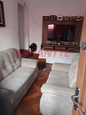 R2 Image 161289 #15