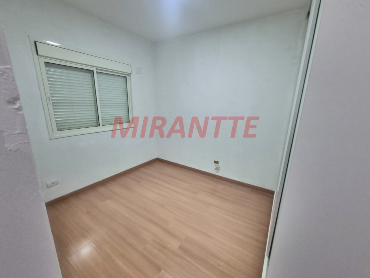 Apartamento de 170m² com 3 quartos em Vila Rosália