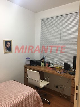 Apartamento de 67m² com 3 quartos em Pedra Branca