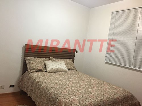 Apartamento de 67m² com 3 quartos em Pedra Branca