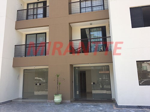 Apartamento de 67m² com 3 quartos em Pedra Branca