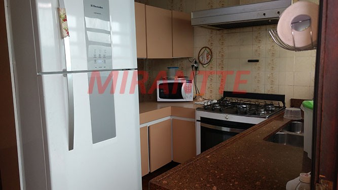Casa terrea de 180m² com 6 quartos em Vila Guilherme