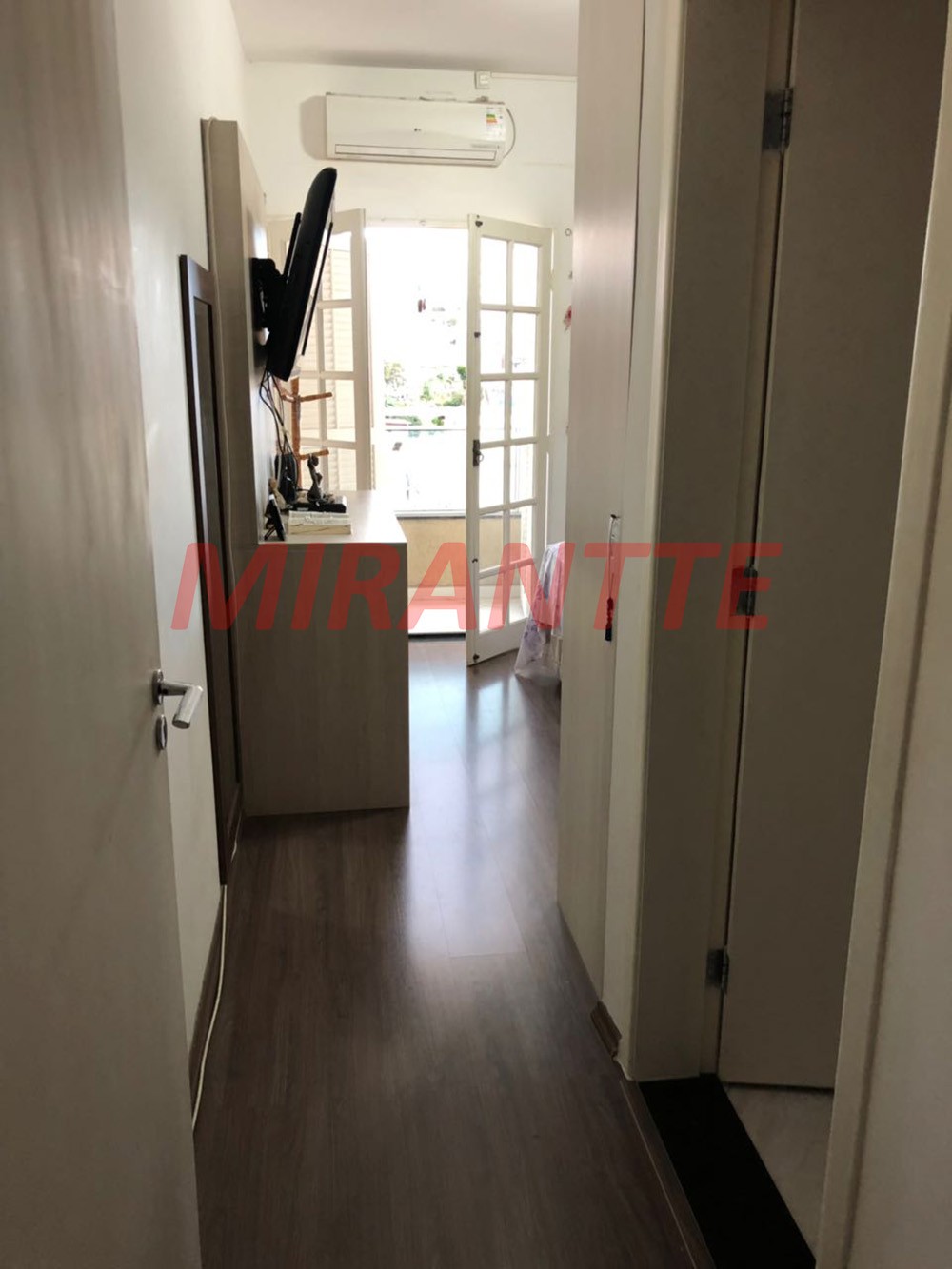 Sobrado com 3 quartos em Vila Mazzei