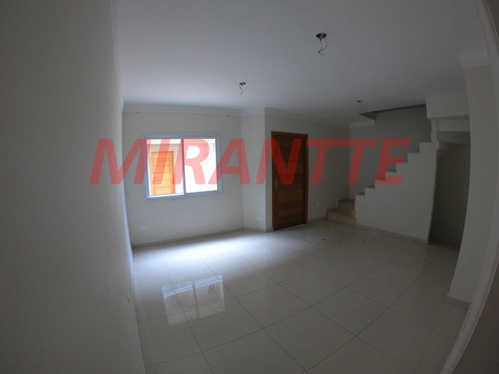 Cond. fechado de 126m² com 3 quartos em Tremembe