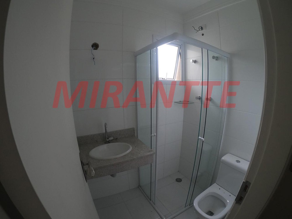 Cond. fechado de 126m² com 3 quartos em Tremembe