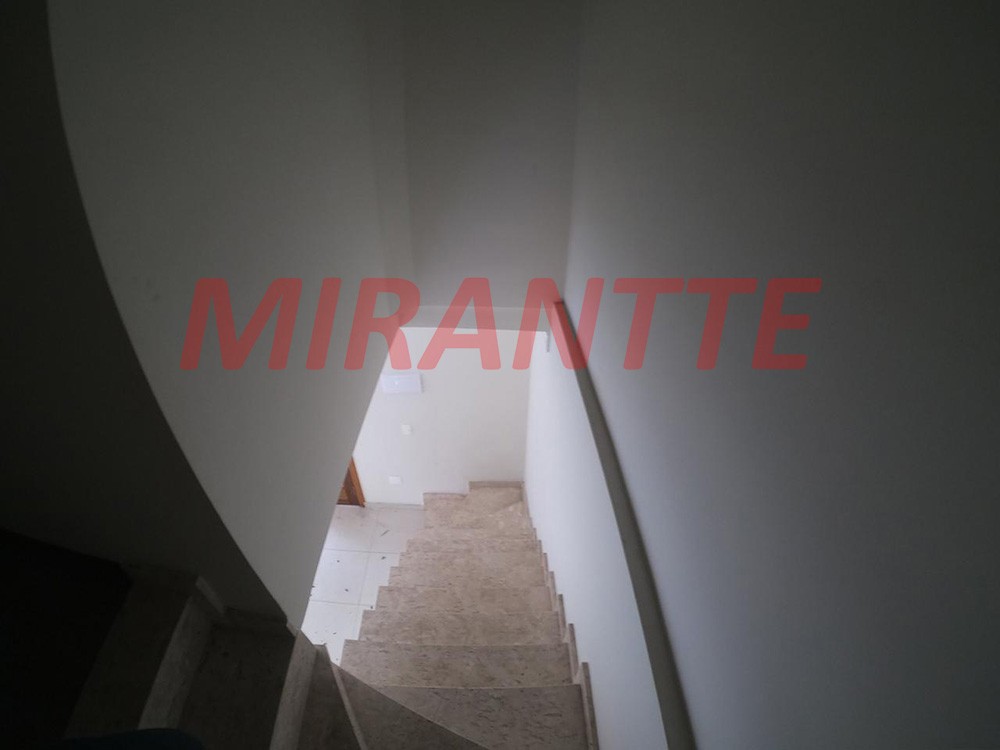 Cond. fechado de 126m² com 3 quartos em Tremembe