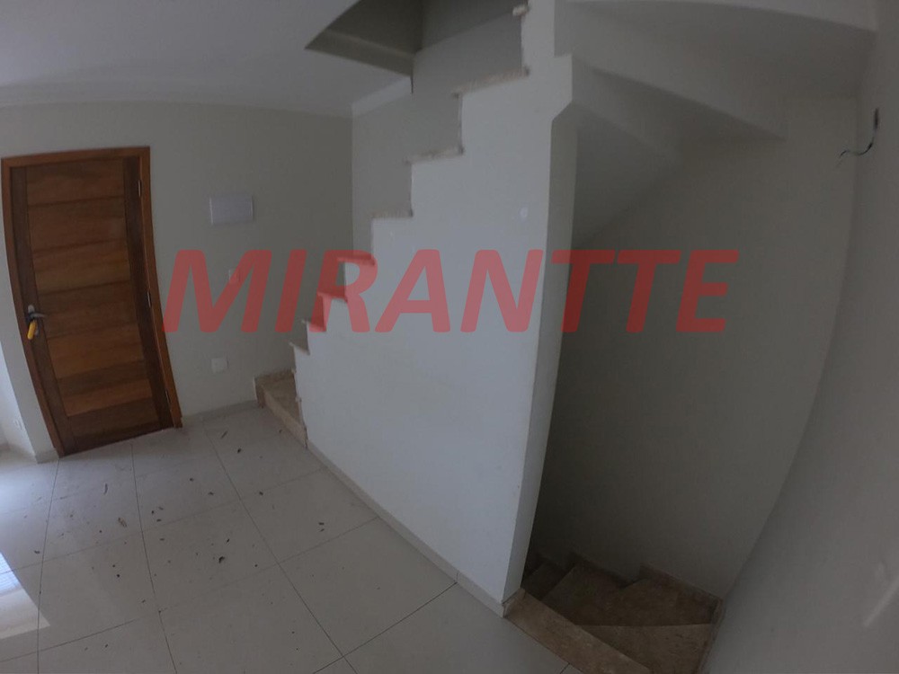 Cond. fechado de 126m² com 3 quartos em Tremembe
