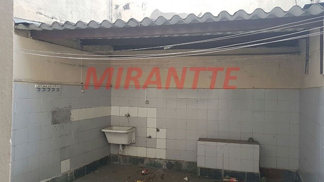 Sobrado de 82m² com 2 quartos em Jardim Guapíra