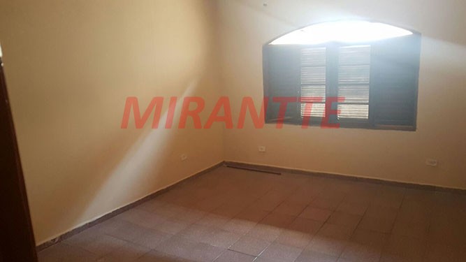 Sobrado de 82m² com 2 quartos em Jardim Guapíra