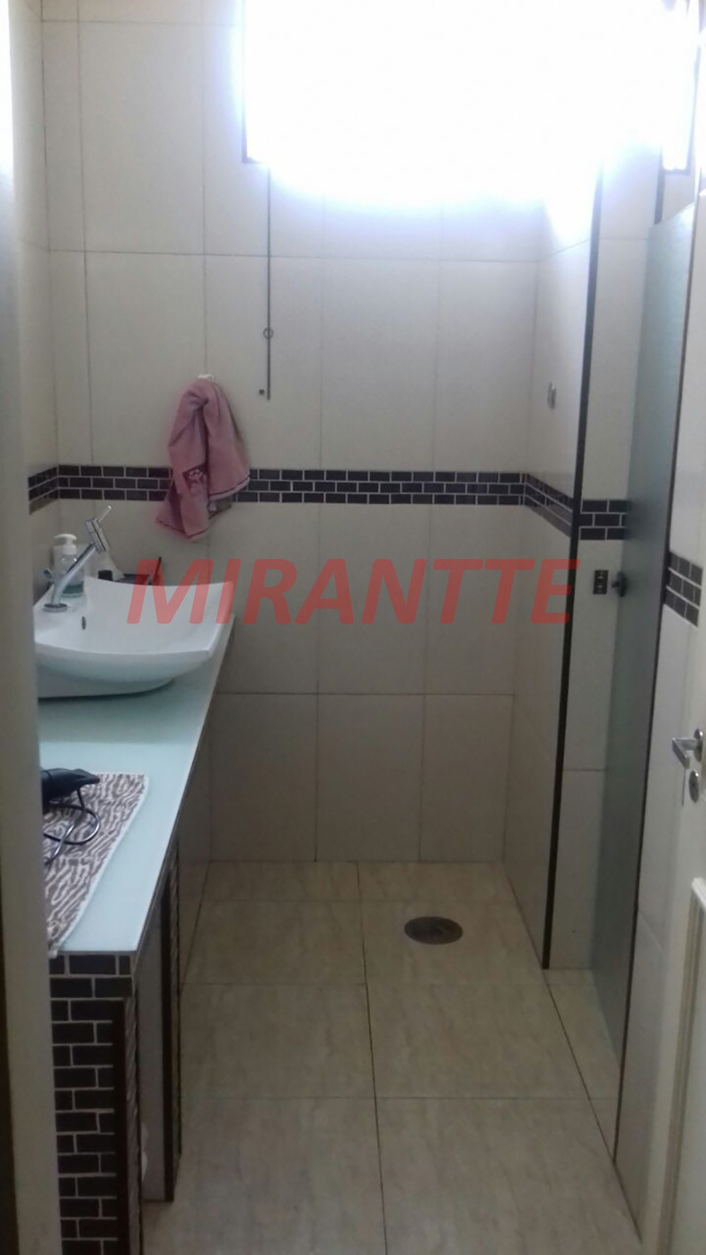 Sobrado de 199m² com 3 quartos em Casa Verde