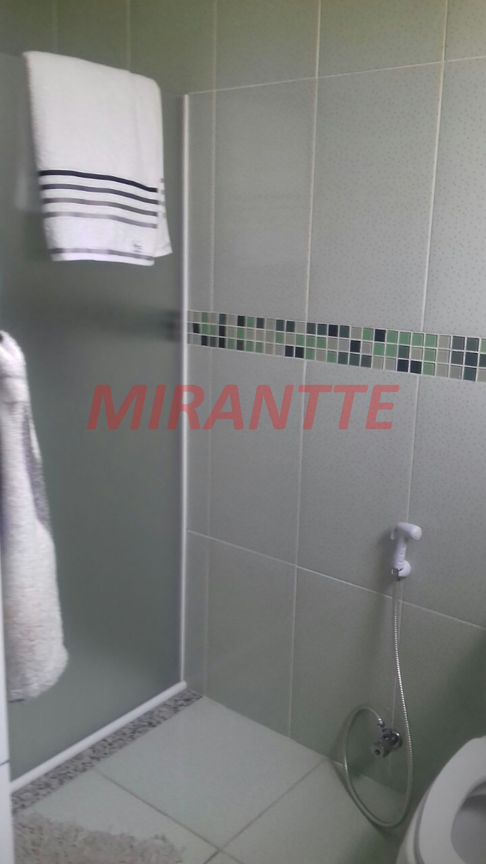 Sobrado de 199m² com 3 quartos em Casa Verde