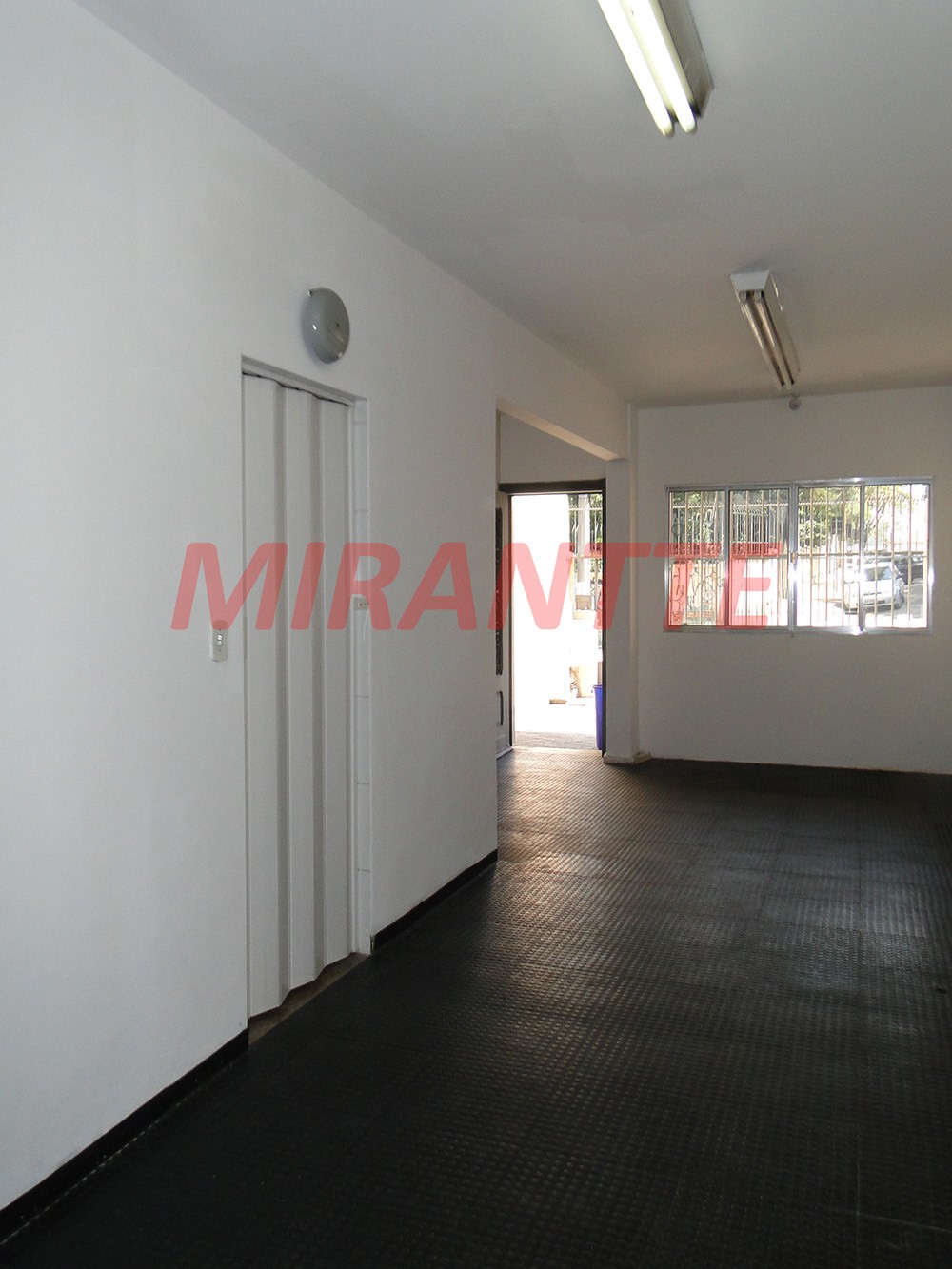Comercial de 180m² em Planalto Paulista