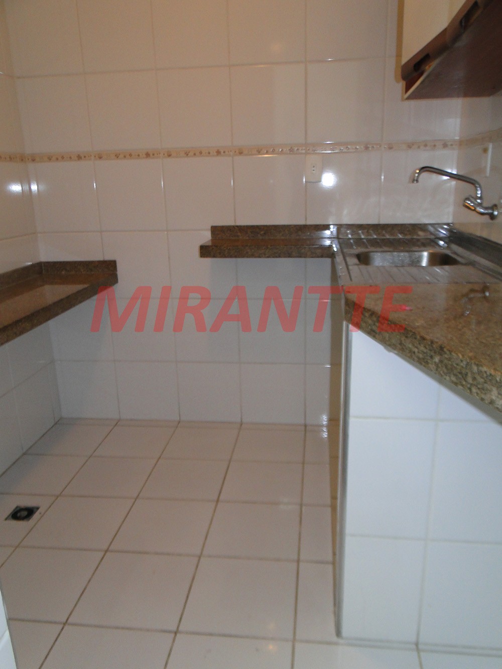 Comercial de 180m² em Planalto Paulista