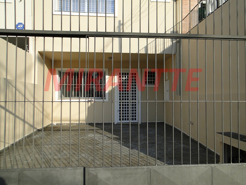 Comercial de 180m² em Planalto Paulista