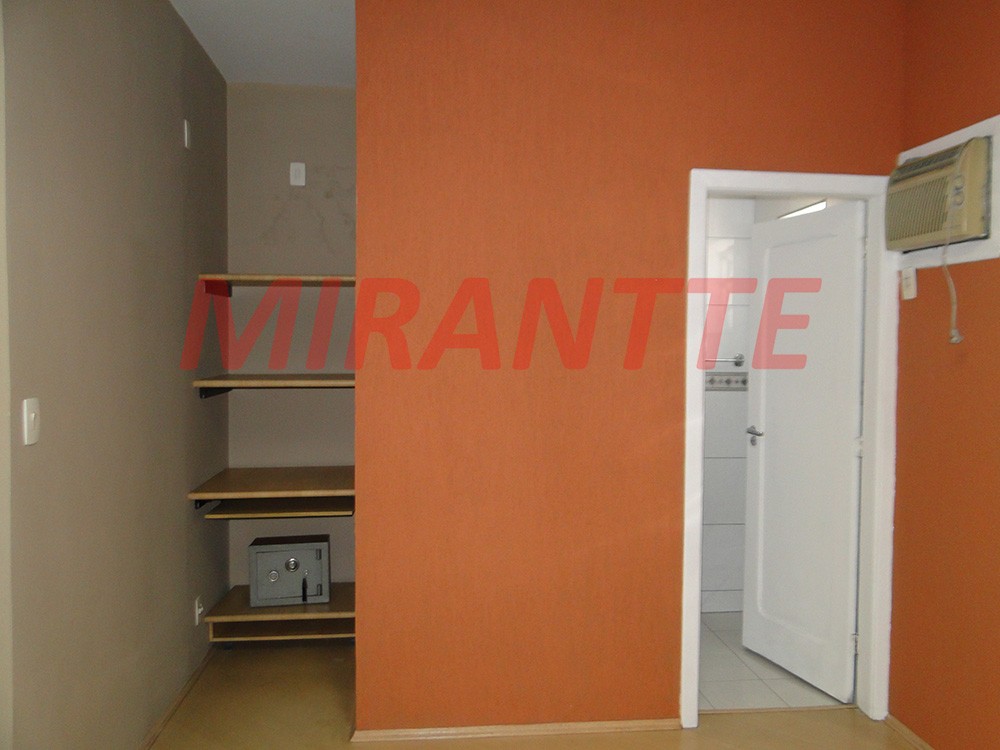 Comercial de 180m² em Planalto Paulista