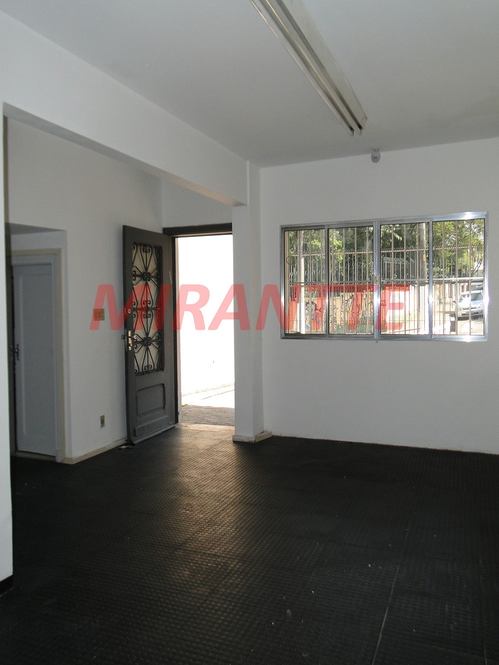 Comercial de 180m² em Planalto Paulista