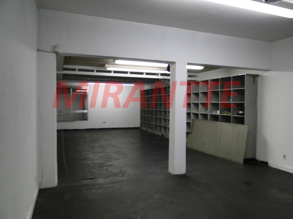 Comercial de 180m² em Planalto Paulista